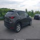 JM3KFBCM1J0450380 2018 Mazda Cx-5 auction photo thumbnail 4