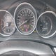 JM3KFBCM1J0450380 2018 Mazda Cx-5 auction photo thumbnail 7