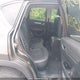 JM3KFBCM1J0450380 2018 Mazda Cx-5 auction photo thumbnail 8