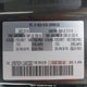 JM3KFBCM1J0450380 2018 Mazda Cx-5 auction photo thumbnail 9