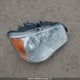 2C4RDGBG9FR647509 2015 Dodge Grand Caravan Se auction photo thumbnail 12