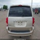2C4RDGBG9FR647509 2015 Dodge Grand Caravan Se auction photo thumbnail 17