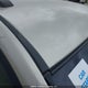 2C4RDGBG9FR647509 2015 Dodge Grand Caravan Se auction photo thumbnail 21