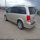 2C4RDGBG9FR647509 2015 Dodge Grand Caravan Se auction photo thumbnail 3