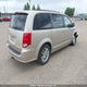 2C4RDGBG9FR647509 2015 Dodge Grand Caravan Se auction photo thumbnail 4