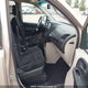 2C4RDGBG9FR647509 2015 Dodge Grand Caravan Se auction photo thumbnail 5