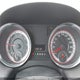 2C4RDGBG9FR647509 2015 Dodge Grand Caravan Se auction photo thumbnail 7