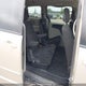 2C4RDGBG9FR647509 2015 Dodge Grand Caravan Se auction photo thumbnail 8