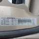 2C4RDGBG9FR647509 2015 Dodge Grand Caravan Se auction photo thumbnail 9