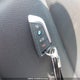 WBXJG9C08L5P19670 2020 BMW X1 xDrive28I auction photo thumbnail 11