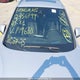 WBXJG9C08L5P19670 2020 BMW X1 xDrive28I auction photo thumbnail 18
