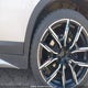 WBXJG9C08L5P19670 2020 BMW X1 xDrive28I auction photo thumbnail 21