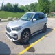 WBXJG9C08L5P19670 2020 BMW X1 xDrive28I auction photo thumbnail 2