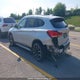 WBXJG9C08L5P19670 2020 BMW X1 xDrive28I auction photo thumbnail 3