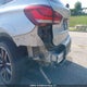 WBXJG9C08L5P19670 2020 BMW X1 xDrive28I auction photo thumbnail 6