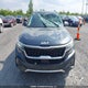 KNDETCA24P7356516 2023 Kia Seltos Sx Turbo W/Black Interior/Sx Turbo W/Burgundy Interior auction photo thumbnail 13