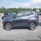 KNDETCA24P7356516 2023 Kia Seltos Sx Turbo W/Black Interior/Sx Turbo W/Burgundy Interior auction photo thumbnail 15
