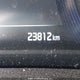 KNDETCA24P7356516 2023 Kia Seltos Sx Turbo W/Black Interior/Sx Turbo W/Burgundy Interior auction photo thumbnail 16