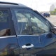 KNDETCA24P7356516 2023 Kia Seltos Sx Turbo W/Black Interior/Sx Turbo W/Burgundy Interior auction photo thumbnail 20