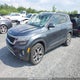 KNDETCA24P7356516 2023 Kia Seltos Sx Turbo W/Black Interior/Sx Turbo W/Burgundy Interior auction photo thumbnail 2