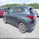 KNDETCA24P7356516 2023 Kia Seltos Sx Turbo W/Black Interior/Sx Turbo W/Burgundy Interior auction photo thumbnail 3