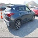 KNDETCA24P7356516 2023 Kia Seltos Sx Turbo W/Black Interior/Sx Turbo W/Burgundy Interior auction photo thumbnail 4