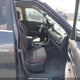 KNDETCA24P7356516 2023 Kia Seltos Sx Turbo W/Black Interior/Sx Turbo W/Burgundy Interior auction photo thumbnail 5