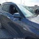 KNDETCA24P7356516 2023 Kia Seltos Sx Turbo W/Black Interior/Sx Turbo W/Burgundy Interior auction photo thumbnail 6