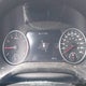 KNDETCA24P7356516 2023 Kia Seltos Sx Turbo W/Black Interior/Sx Turbo W/Burgundy Interior auction photo thumbnail 7