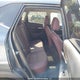 KNDETCA24P7356516 2023 Kia Seltos Sx Turbo W/Black Interior/Sx Turbo W/Burgundy Interior auction photo thumbnail 8