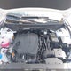 KM8JCCDE1RU319623 2024 Hyundai Tucson Trend Awd auction photo thumbnail 10