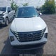 KM8JCCDE1RU319623 2024 Hyundai Tucson Trend Awd auction photo thumbnail 12