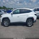 KM8JCCDE1RU319623 2024 Hyundai Tucson Trend Awd auction photo thumbnail 14