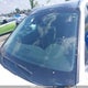 KM8JCCDE1RU319623 2024 Hyundai Tucson Trend Awd auction photo thumbnail 17
