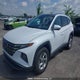 KM8JCCDE1RU319623 2024 Hyundai Tucson Trend Awd auction photo thumbnail 2