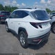 KM8JCCDE1RU319623 2024 Hyundai Tucson Trend Awd auction photo thumbnail 3