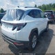 KM8JCCDE1RU319623 2024 Hyundai Tucson Trend Awd auction photo thumbnail 4