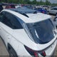 KM8JCCDE1RU319623 2024 Hyundai Tucson Trend Awd auction photo thumbnail 6