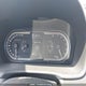 KM8JCCDE1RU319623 2024 Hyundai Tucson Trend Awd auction photo thumbnail 7