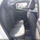 KM8JCCDE1RU319623 2024 Hyundai Tucson Trend Awd auction photo thumbnail 8