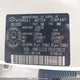 KM8JCCDE1RU319623 2024 Hyundai Tucson Trend Awd auction photo thumbnail 9