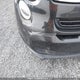 ZFBCFABHXEZ026552 2014 Fiat 500L Sport auction photo thumbnail 12