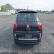 ZFBCFABHXEZ026552 2014 Fiat 500L Sport auction photo thumbnail 17