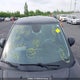ZFBCFABHXEZ026552 2014 Fiat 500L Sport auction photo thumbnail 18