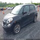 ZFBCFABHXEZ026552 2014 Fiat 500L Sport auction photo thumbnail 2