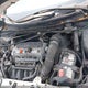 2HKRM4H57DH104450 2013 Honda Cr-V Ex auction photo thumbnail 10