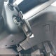 2HKRM4H57DH104450 2013 Honda Cr-V Ex auction photo thumbnail 11