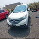 2HKRM4H57DH104450 2013 Honda Cr-V Ex auction photo thumbnail 12