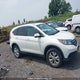 2HKRM4H57DH104450 2013 Honda Cr-V Ex auction photo thumbnail 13