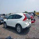 2HKRM4H57DH104450 2013 Honda Cr-V Ex auction photo thumbnail 14